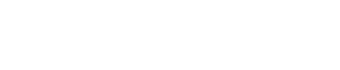 bnr_contact_btn