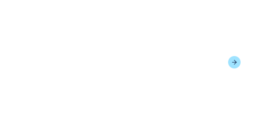 bnrhalf_partner_cover