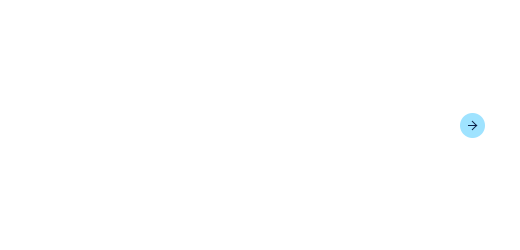 bnrhalf_works_cover