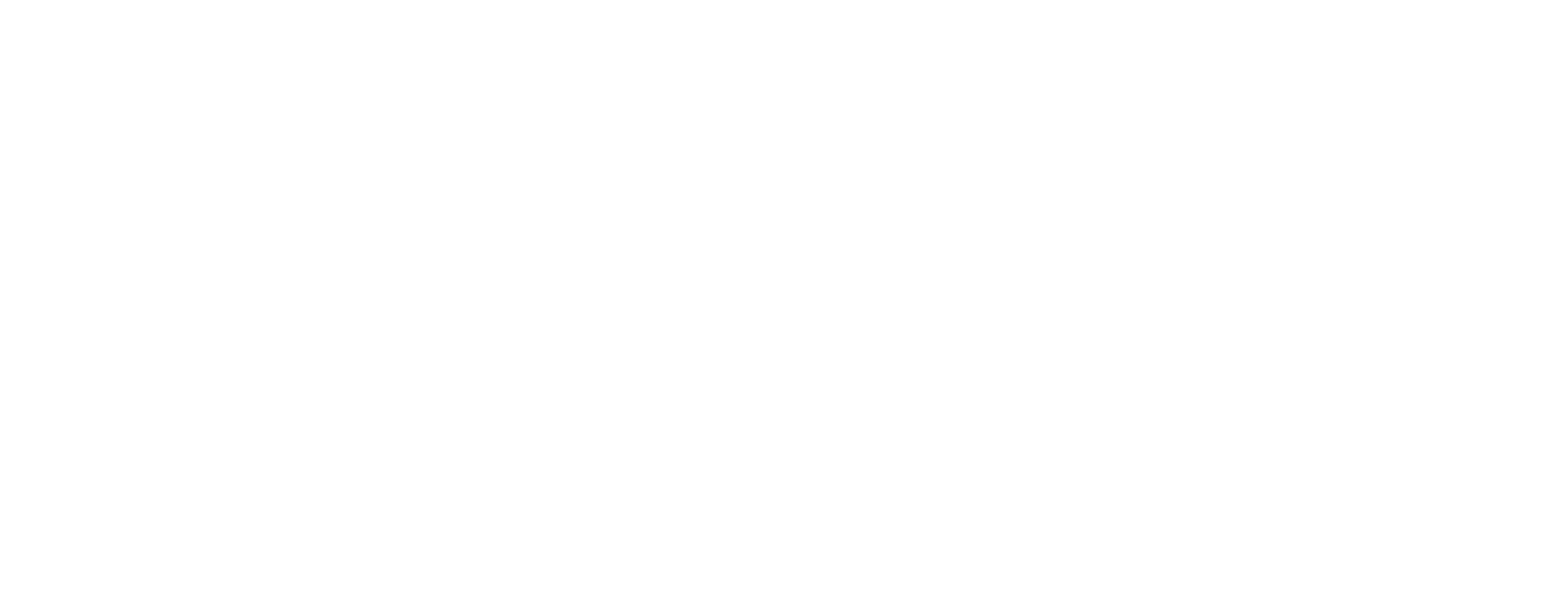 事業内容