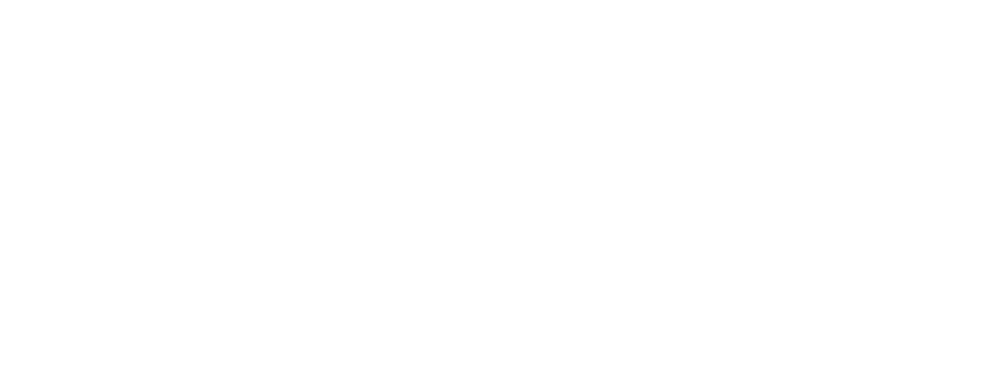 協力企業様募集