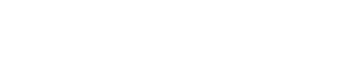 本物の品質は、時代に左右されない。事業内容の詳細はこちら